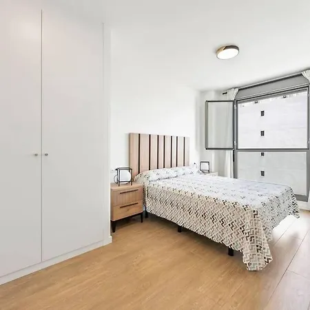 Διαμέρισμα Port And Apartment.