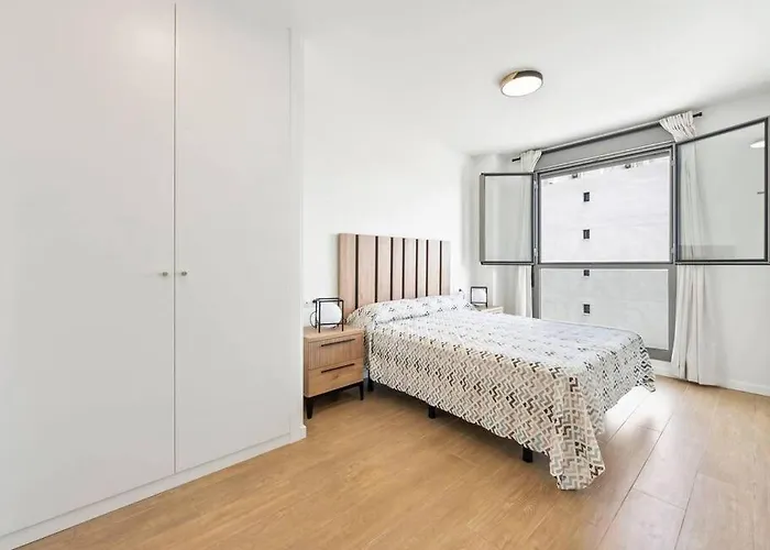 Appartement Port And Apartment.